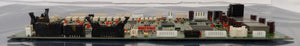 Daihen PU-0521 MW Power Generator PCB Reseller Lot of 5 Working Surplus