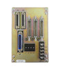 Tazmo SC-0161 Robot Control Unit Controller Assembly E0R05-8540A Working