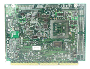 NEC 220-501231-001 Control Interface PCB SB02-02 TEL E280-000030-11 Working