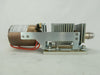 Spectra-Physics 0093-1209 Plasma Tube Laser KLA-Tencor 780-062873-000 Untested