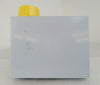 Ebara 217601-301A Vacuum Dry Pump Interface 517601-301A with Cables New Surplus