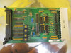 Bede Scientific Instruments BEDE\4PH\2CH\V1.1 Processor Board PCB Card Used