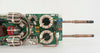 ETO Ehrhorn Technological ARX-X208-10 300W Driver PCB ABX-X234 AMAT Working