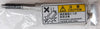 Keyence GT2 Series Laser Sensor and Amplifier GT2-H12 GT2-71MCP Set of 2 New