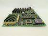 Electroglas Peak/DM - 386DX Motherboard PCB 4085x Horizon PSM Working Surplus