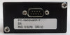 Tylan FC-2902MEP-T Mass Flow Controller MFC 2900 Series Lot of 3 Working