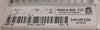 AMAT Applied Materials 0090-36276 P5000 & 5200 CVD DPA Reactor Assembly Working