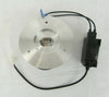 Keyence FS-L71 Photoelectric Sensor Amplifier Assembly Plasma-Therm Working