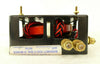 RF Services 9900-0005-02 2-Way 3kW Splitter Mattson 934-15009-00 OEM Refurbished