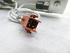 V-Tex GPF-16008 IPV 350 Throttling Pendulum Vacuum Gate Valve Penduroll Spare