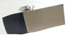 CTI-Cryogenics 8185095G001R On-Board IS-8F Cryopump Working Spare