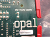 Opal 50317890000 SMC-Micro Board PCB Card AMAT Applied Materials SEMVision Used