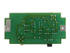 Nikon 4S007-948 Interface Board PCB FIAAF-TYUUKEI-A NSR-S205C Working Spare