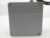 Vaisala HMPNIK-S2-A1P0A2EE12C1N1A Humidity and Temperature Transmitter Used