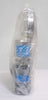 CTI-Cryogenics 0190-31428 On-Board IS Cryopump LowProfile Waterpump New Surplus