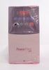 AB Allen-Bradley 22B-B012N104 AC Driver PowerFlex 40 Lot of 2 New