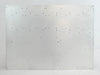 AMAT Applied Materials 0190-46858 CGMA Motion Controller Module Working