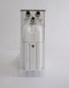 AMAT Applied Materials 0190-84714 Flow Controller 400-4000mL Lot of 2 Working