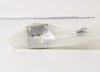 Fujikin FPR-NSDB-21LS2-6.35-NEM#C Valve Fine Series Reseller Lot of 4 New