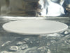 Ulvac Technologies MV08-9601-0 Quartz Disc Ceraus ZX-1000 Used Working