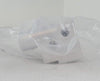 AMAT Applied Materials 0041-87543 EXH Cavity Liner Cover MOCVD GT New Surplus