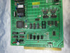 Amray 91024 Gun Control Card PCB 800-1750D Rev. E2 Used Working