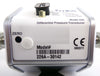 MKS Instruments 226A-30142 Differential Pressure Transducer AMAT Lot of 2 New