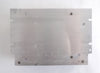 Copley Controls 800-1894 Servo Drive AMAT 0195-14416 Reseller Lot of 4 Working