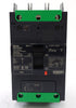 Square D BDF36030 Circuit Breaker PowerPact BD30 AMAT 0680-04290 Lot of 5 New