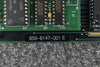 ASML 859-8147-001E PCB ZX 564 ZBX Mother Board Rev.E