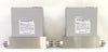 Aera FC-PAR7820C Transformer Mass Flow Controller MFC Lot of 2 Working Surplus