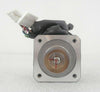 Oriental Motor A4839-9015KE 5-Phase Stepping Motor VEXTA TEL Lithius Working