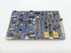 Westamp 21122-3 Servo Amplifer PCB Varian Semiconductor Systems 1730073 New