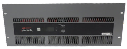 MDX Pinnacle II AE Advanced Energy 3152412-223 20kW DC Power Supply Refurbished