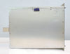 CB3500 Comdel FP7526RB 3500 Watt RF Power Supply Working Surplus