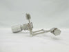 AMAT Applied Materials 0050-31381 Gas Line 6LV-BNVBW4-C Reseller Lot of 6 New
