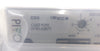 Pivotal Systems 32-03466 Mass Flow Controller MFC AMAT 0190-62879 Lot of 2 New