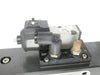 VAT 0200X-CA44-1001 Pneumatic Slit Valve Plasma-Therm Clusterlock 7000 Spare