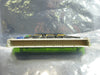 ASM Advanced Semiconductor Materials 1001-524-21 Processor PCB Card Rev. B Used