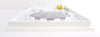 KLA-Tencor 1530A-12-5113_SA SensArray 300mm Process Probe Instrumented New