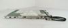 Advantest BES-032124 X04 Liquid Cooled Processor PCB Card EAD T2000 w/Case Spare