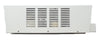 Nordson 1612278 UV Curing Systems MPS2-610V CoolWave 2 CW2 610V Working Surplus