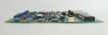 Tokyo Seimitsu FA0075B Digital Divider PCB Assembly UF300A Working Surplus