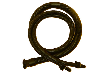 AMAT Applied Materials Fiber Optic Cable Laser 54.7% Orbot WF 736 DUO Working