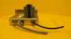 MRC Materials Research A115430 Power Transformer Module Eclipse Star Used