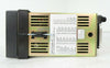 AMAT Applied Materials 0190-81245 TB50 Digital I/O PLC Module D8 Working Surplus