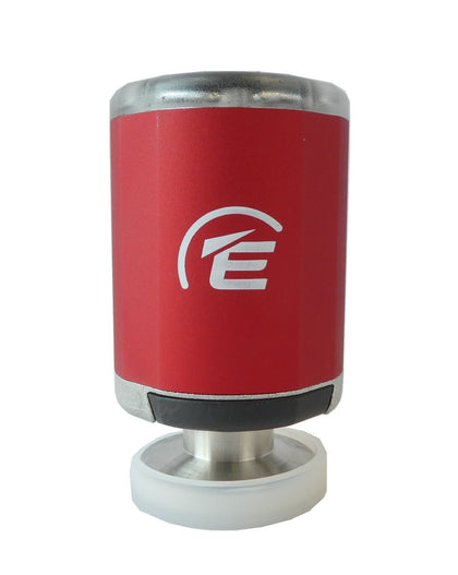 Edwards D1G2011100 Pirani Vacuum Gauge APG200-XLC-NW16 500720561 New