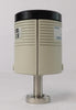 AMAT Applied Materials 1350-00284 Capacitance Manometer Lot of 2 Working