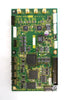 Daihen RMN-48A RF Generator PCB Reseller Lot of 2 Working Surplus