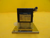 Koganei F-DAVP125-3W Pneumatic Valve Assembly Lot of 2 Used Working